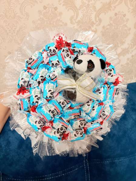  в Екатеринбурге фото 3