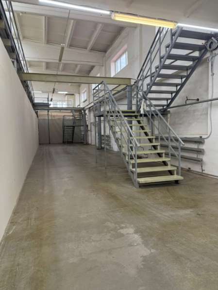 Аренда | Торговые площади в Красноярске