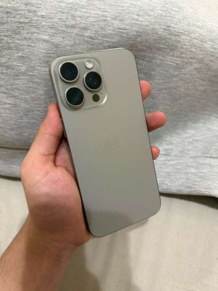 Телефон в Москве фото 3