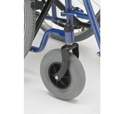 Инвалидная кресло-коляска Armed (Армед) в Кисловодске фото 3