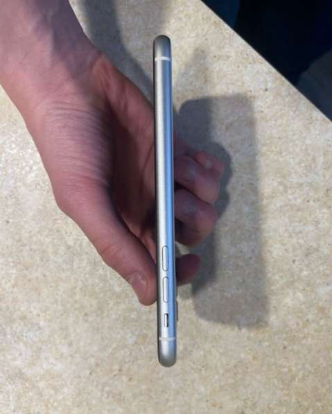 Iphone 11 128gb в Москве фото 3