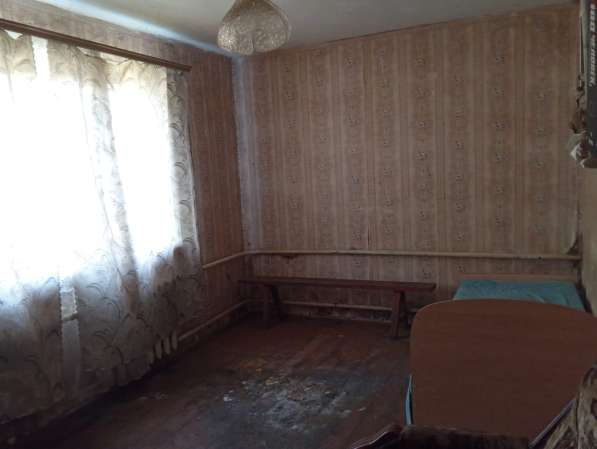 Продам дом в с. Измалково в Елеце фото 6