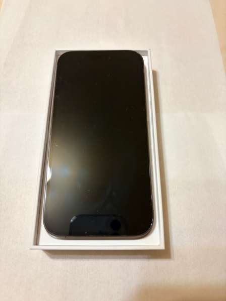 IPhone 14 Pro 256 в Ярославле фото 7