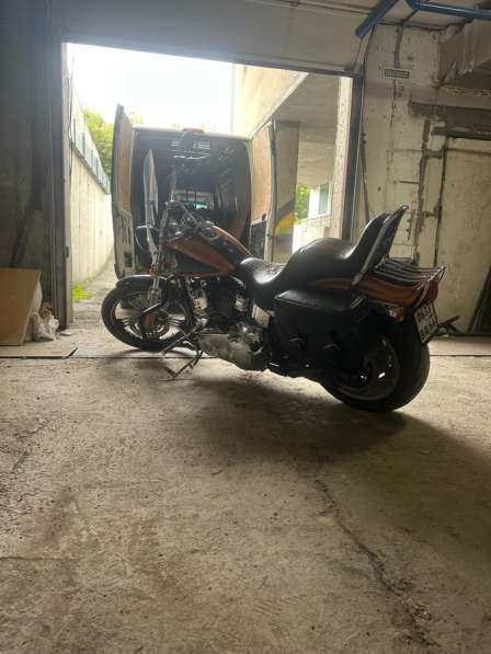 Мотоперевозки Мотоэвакуатор Перевозка Мототехники в Екатеринбурге фото 6