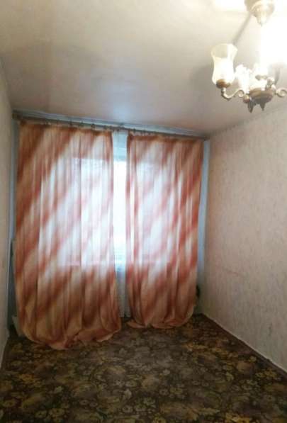 Продам квартиру на ул. Некрасова в Калининграде фото 5