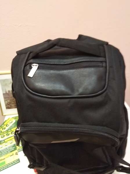 Дом Быта и ремонт телефонов. Бесплатно заберем/привезём в Москве фото 3