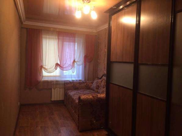 Сдам отличную двухкомнатную квартиру в Калининском р-не в фото 6