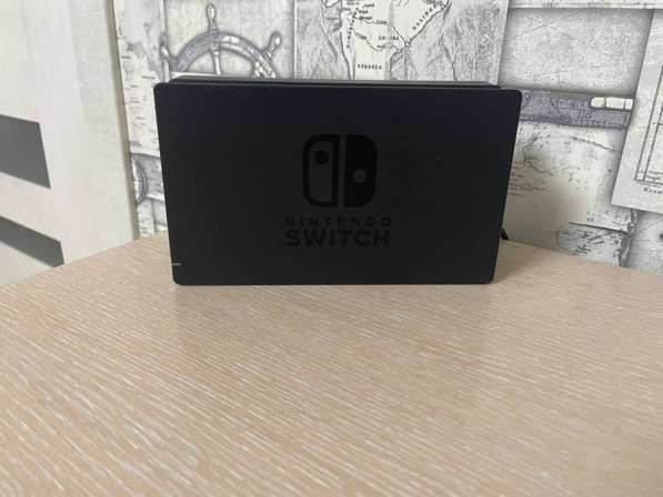 Nintendo switch в Иванове фото 3