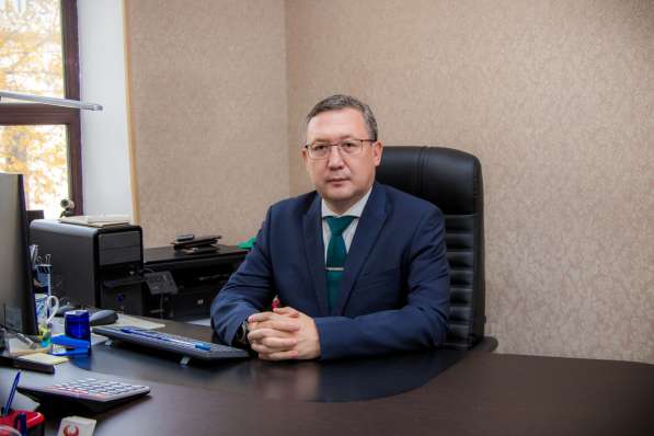 Адвокат в Алматы в 