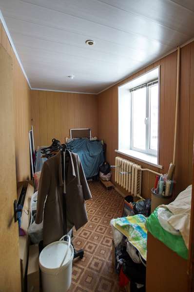 Продам 2х комнатную квартиру в фото 15