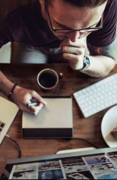 Услуги Photoshop / Фотошоп / ретушь / Дорисовка