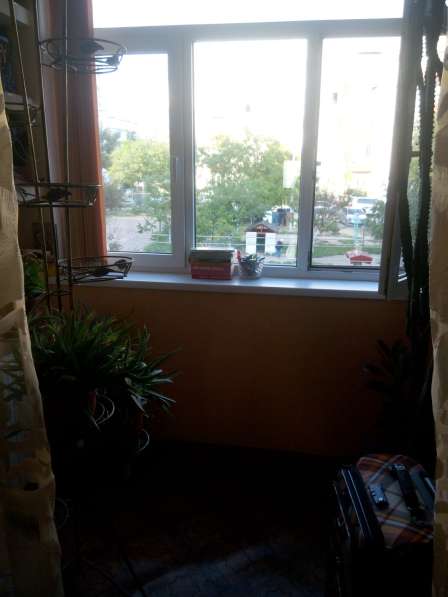 Продам 2 комнатную чешку на Маринеско 25 в Севастополе фото 6