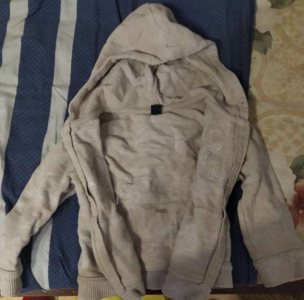 Кофта в Москве