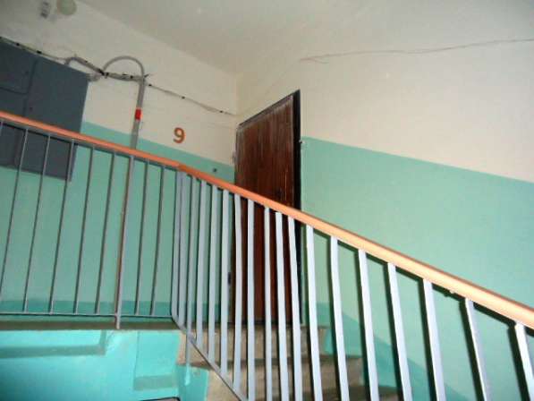 2х. комнатная квартира в центральной части Пионерского пос в Екатеринбурге