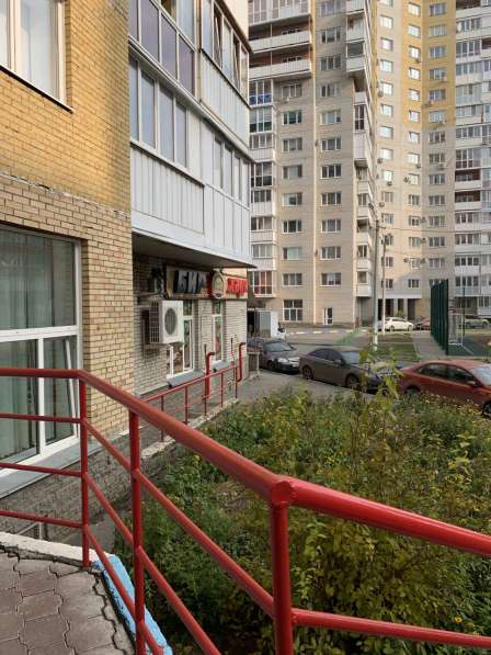 Продается СРОЧНО квартира, новый дом, Дианова 27 в Омске фото 5