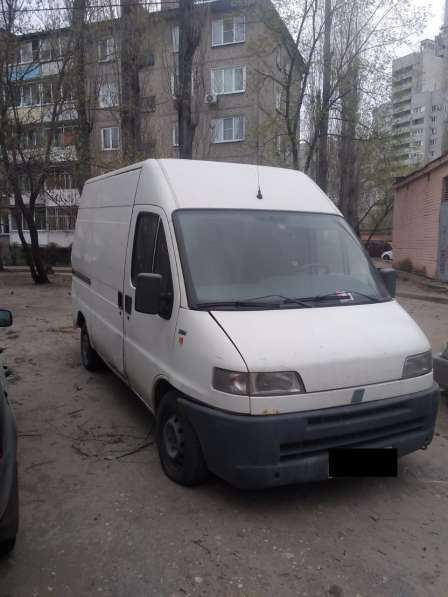 Продам или ОБМЕНЯЮ на легковой автомобиль в Воронеже фото 14