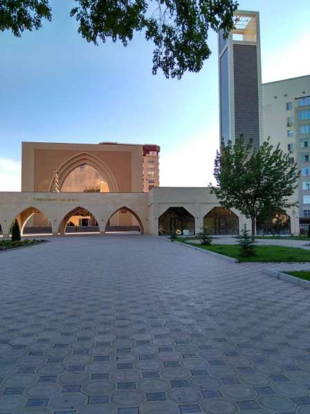 Все виды брусчатки, тротуарных плиток в фото 3