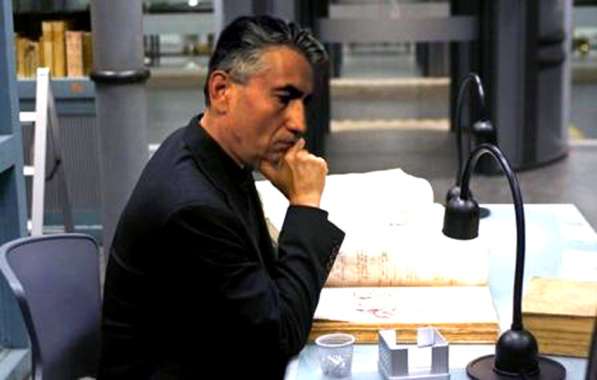 Курс Человека Силы, только индивидуальное обучение в Москве фото 6