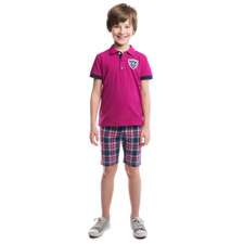 Одежда для мальчиков размеры 134-164