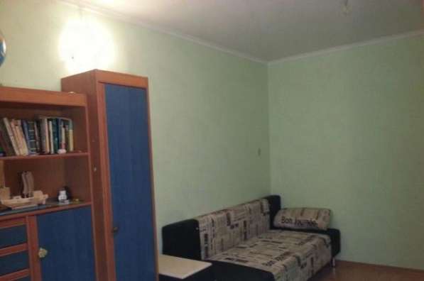 Продам многомнатную квартиру в Краснодар.Жилая площадь 122 кв.м.Этаж 4.Дом кирпичный. в Краснодаре фото 5