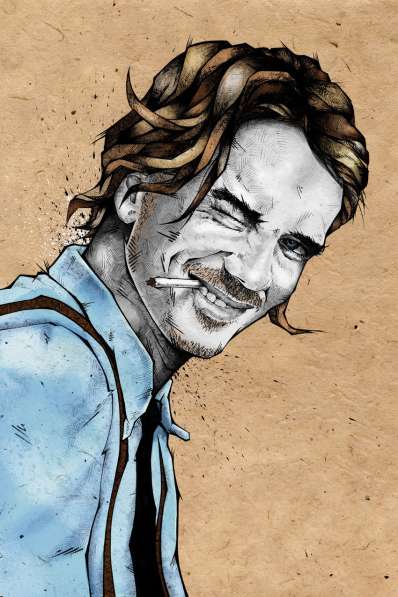 Ищу клавишника пианиста синтезатор в группу