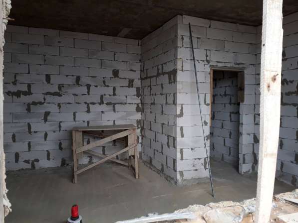 Жилье для семьи в Севастополе фото 10