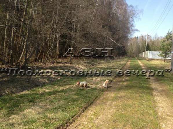 Продам дом в Москва.Жилая площадь 64 кв.м.Есть Канализация, Электричество. в Москве фото 64