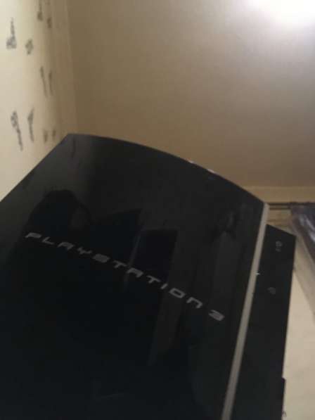 PlayStation 3