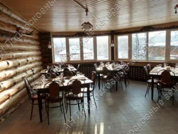 realty_mapper3.plot_in_locationИндивидуальное жилищное ст-во. Площадь 8.00 сот.Есть Газ. в Москве фото 22