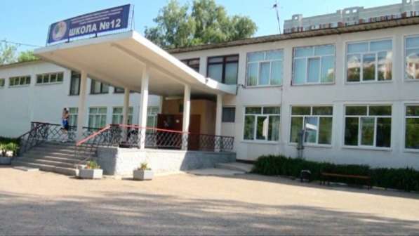 Видеосъемка Школьного Выпускного в Москве фото 21