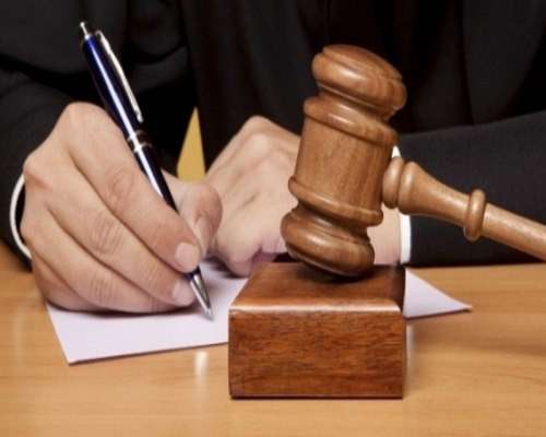 Курсы подготовки арбитражных управляющих ДИСТАНЦИОННО в Мышкине фото 5