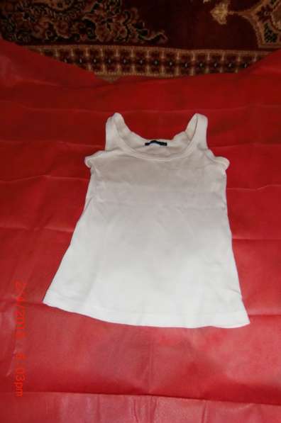 Одежда на стройную девушку пакетом размер S в Калуге фото 3