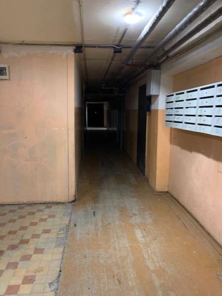 Комната за материнский капитал. Беспроцентная рассрочка в Омске фото 29