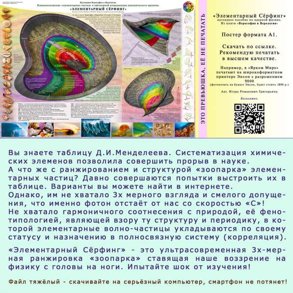 Обновление от Производителя - информация в Санкт-Петербурге фото 3