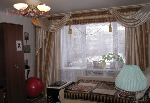 Продам однокомнатную квартиру в Вологда.Жилая площадь 36 кв.м.Этаж 2.Есть Балкон.