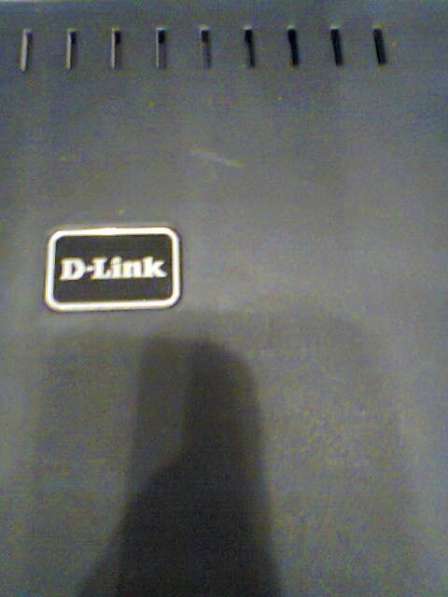 Toshiba Satellite L300-129 Поддон ноутбука в Москве фото 17