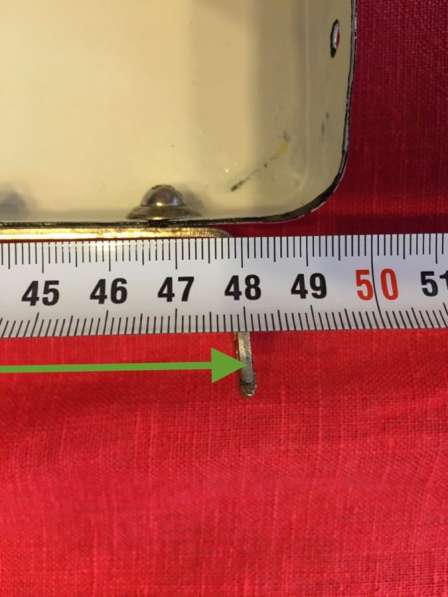 Светильник подвесной люстра в Санкт-Петербурге фото 10