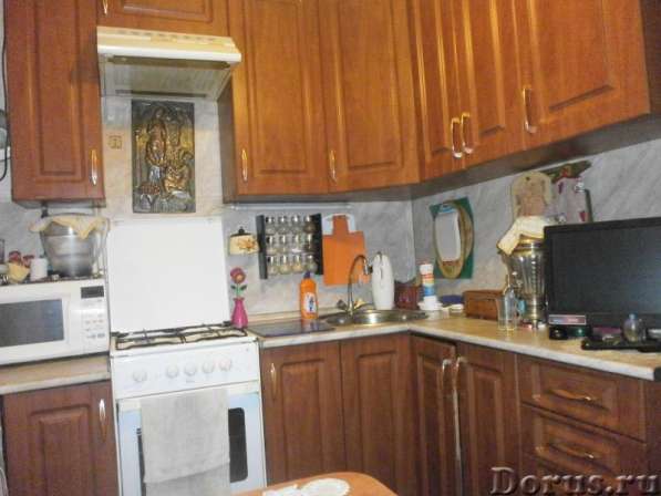 Сдается комната в 2-х комнатной квартире в Санкт-Петербурге фото 10