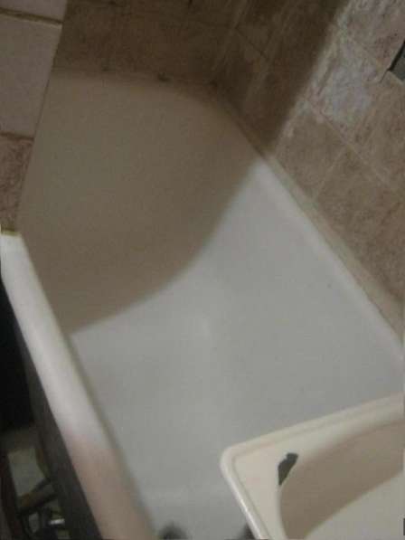 Сдам гостинку ул Лазо 12/2 в Томске фото 13