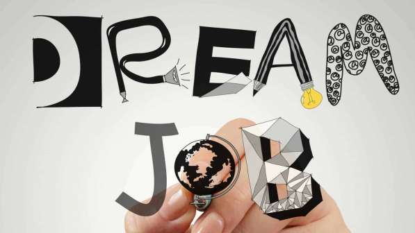 Ищем сотрудников для работы в команде!