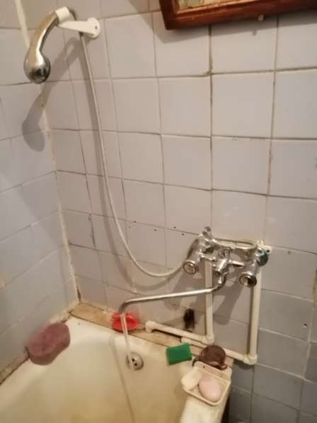 Продам 2-Х ком. кв-ру в УЗЛОВОЙ в Узловой фото 41