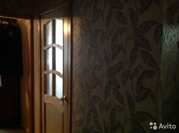 Продажа дома в Абакане фото 9