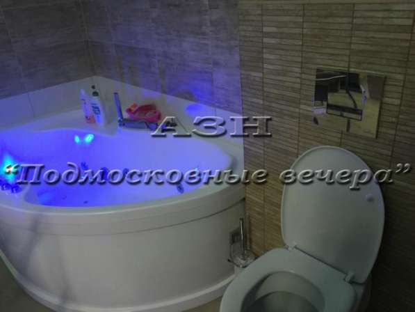 Продам таунхаус в Константиново.Жилая площадь 170 кв.м.Есть Электричество. в Константиново фото 29