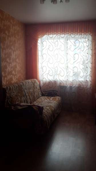 Продам уютную 2-х комнатную квартиру в Самаре фото 4
