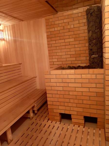 Приэльбрусье апартаменты 5-6 этаж, лес в Нальчике фото 11