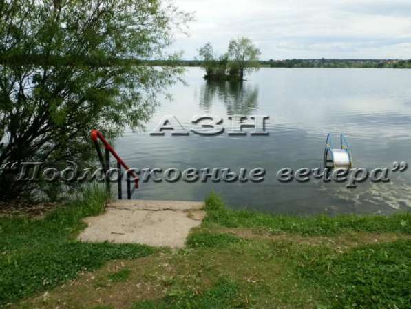 realty_mapper3.plot_in_locationСадовое некоммерческое тов-во. Площадь 6.00 сот.Есть Электричество.