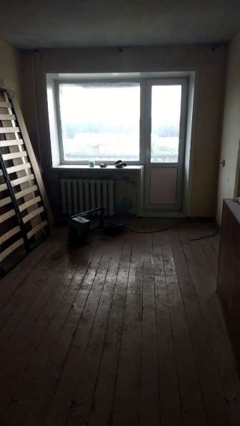 Продам 2-комнатную квартиру в Каменске-Уральском фото 15