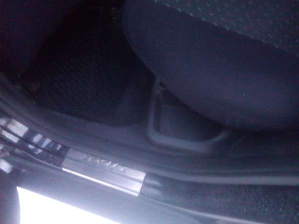 Ford, Focus, продажа в Красноярске в Красноярске фото 17