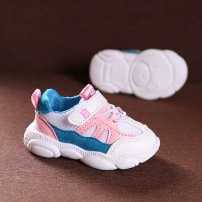 Кроссовки в Екатеринбурге фото 4