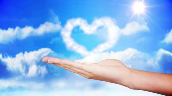 Безоплатный вебинар в Москве